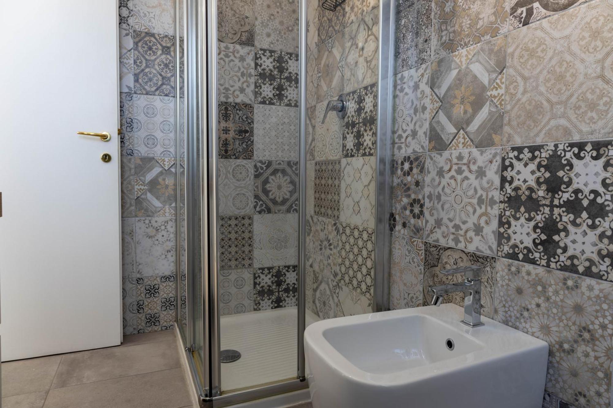 Maison 140 Lonato Luaran gambar