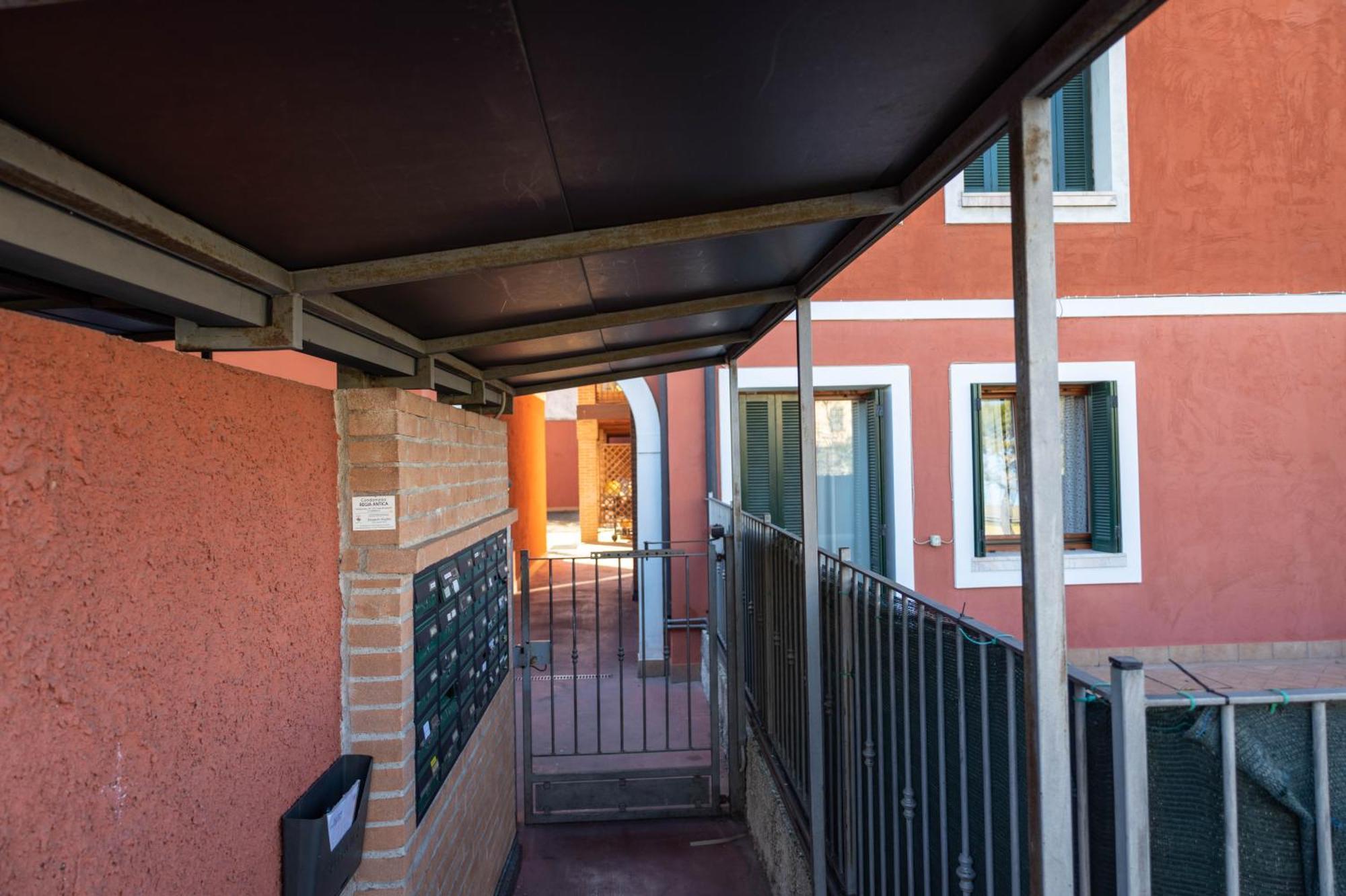 Maison 140 Lonato Luaran gambar